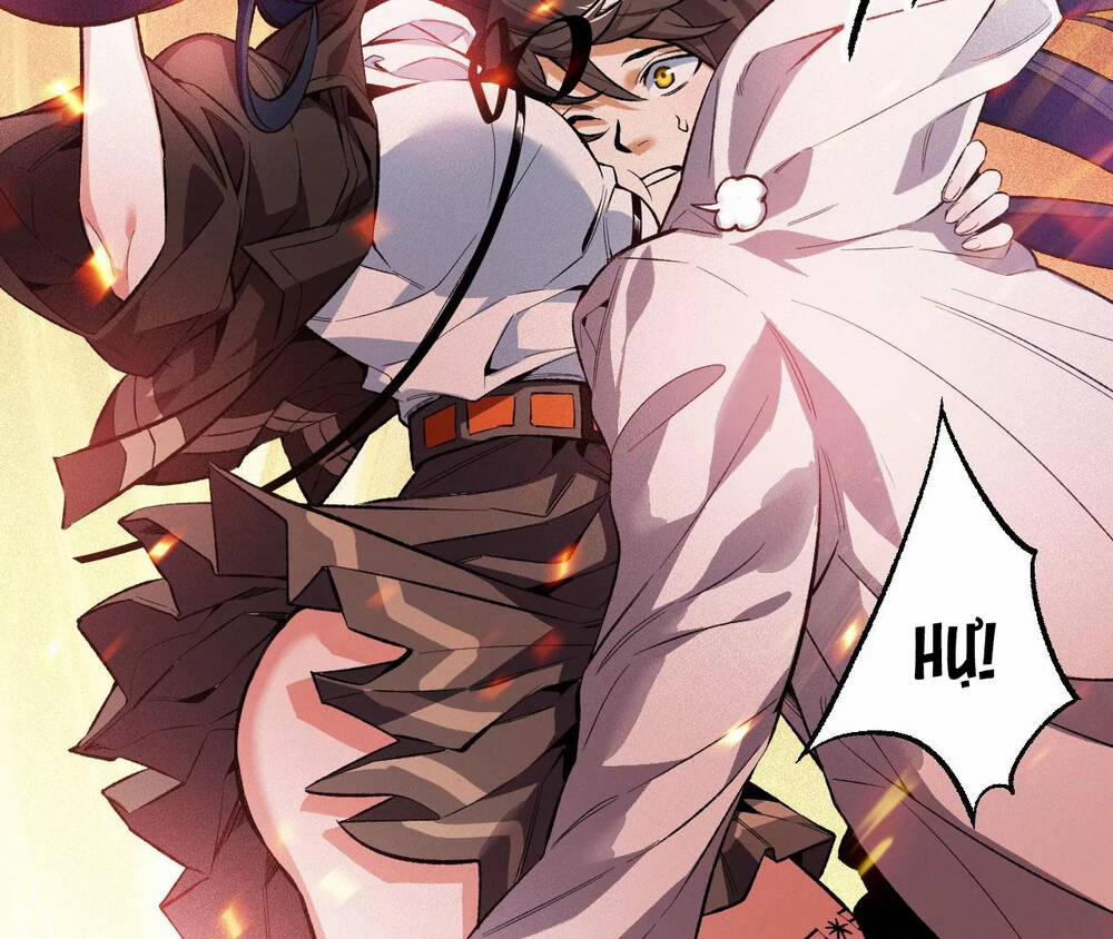 Thời Kỳ Tận Thế 2 trang 69