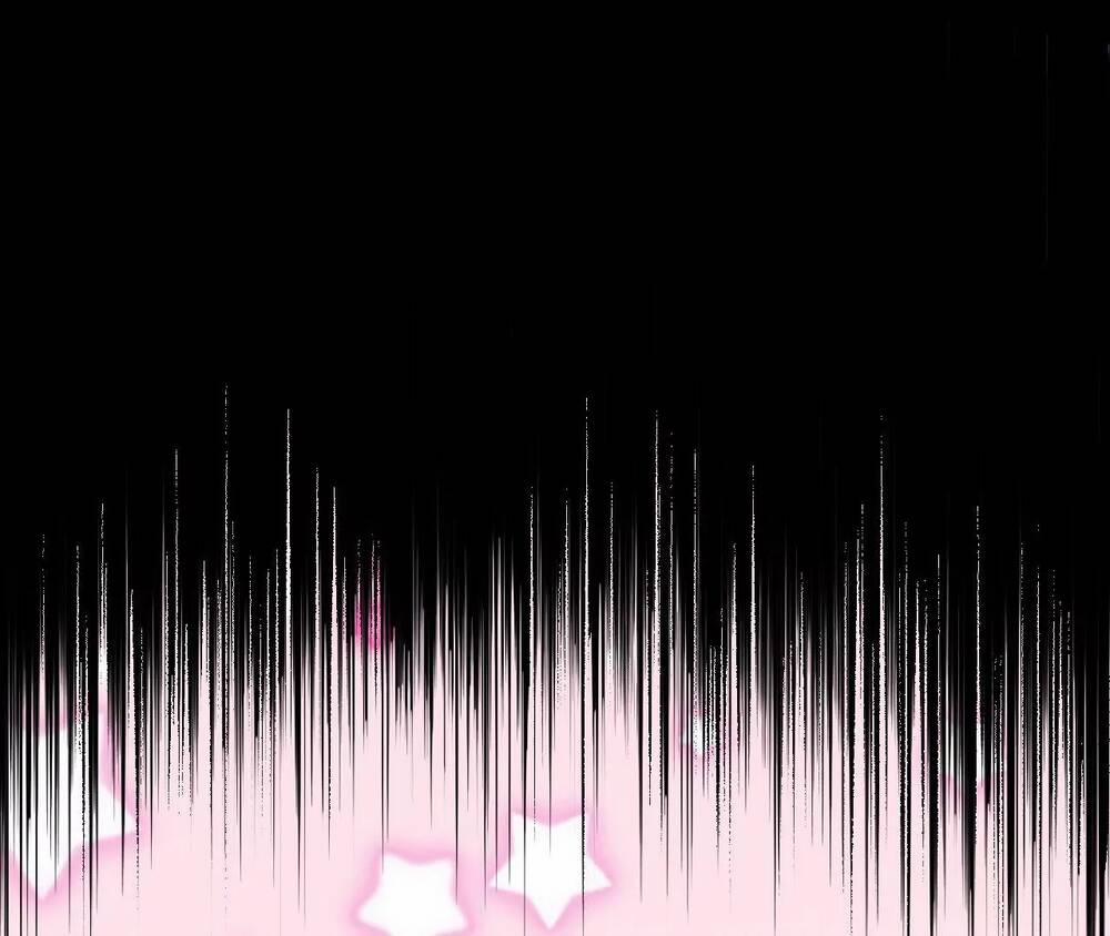 Thời Kỳ Tận Thế 2 trang 73