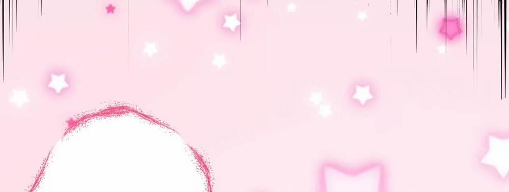 Thời Kỳ Tận Thế 2 trang 74