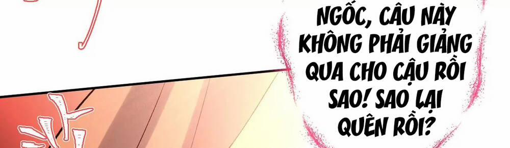 Thời Kỳ Tận Thế 2 trang 79