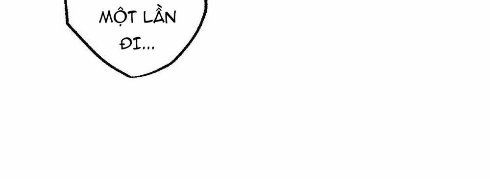 Thời Kỳ Tận Thế 2 trang 82