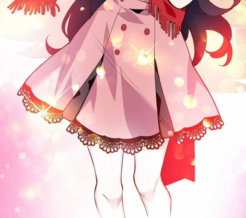 Thời Kỳ Tận Thế 2 trang 85