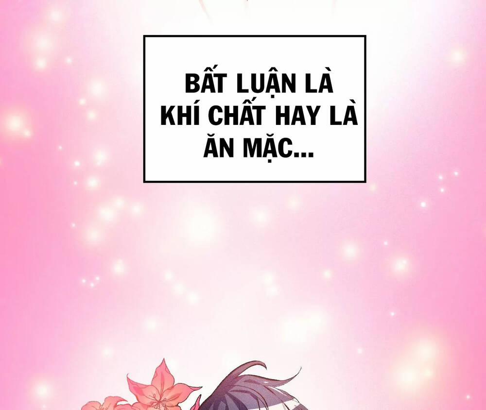 Thời Kỳ Tận Thế 2 trang 86