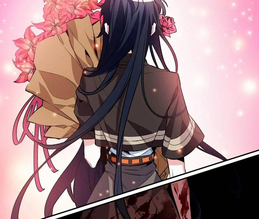 Thời Kỳ Tận Thế 2 trang 87