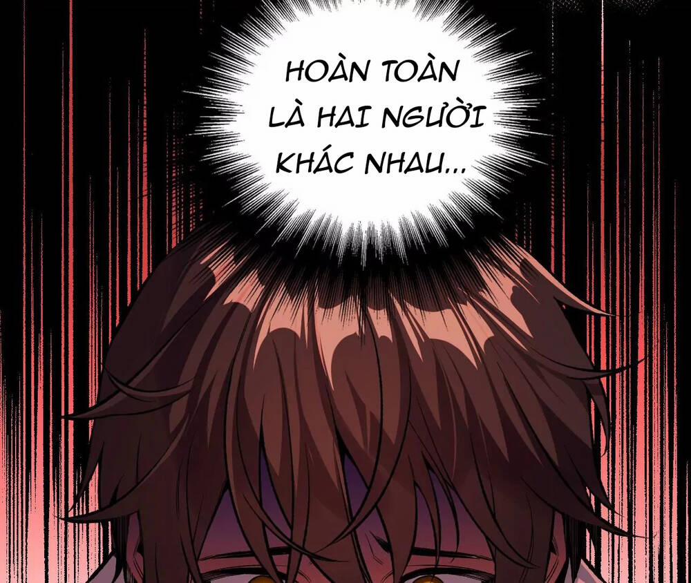 Thời Kỳ Tận Thế 2 trang 89