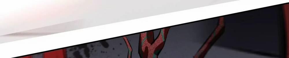 Thời Kỳ Tận Thế 2 trang 9