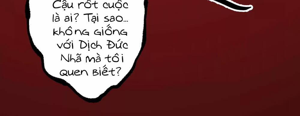 Thời Kỳ Tận Thế 2 trang 94