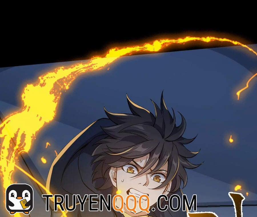 Thời Kỳ Tận Thế 20 trang 1