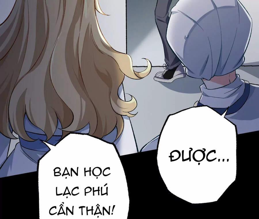 Thời Kỳ Tận Thế 20 trang 10