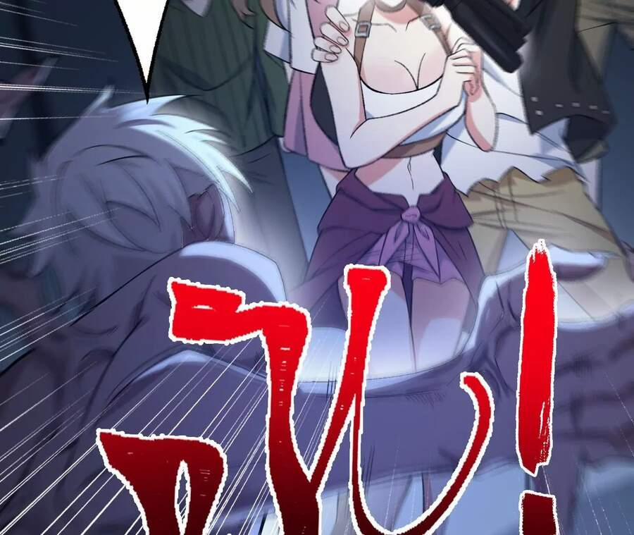 Thời Kỳ Tận Thế 20 trang 100