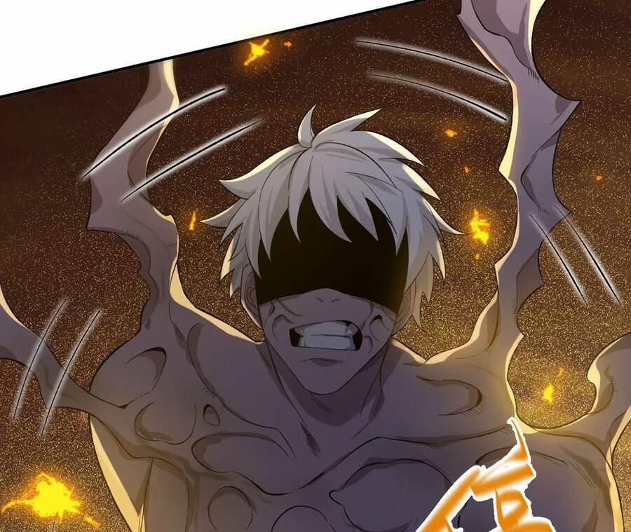 Thời Kỳ Tận Thế 20 trang 102