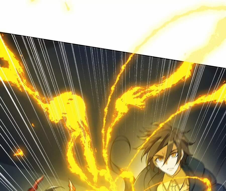 Thời Kỳ Tận Thế 20 trang 105