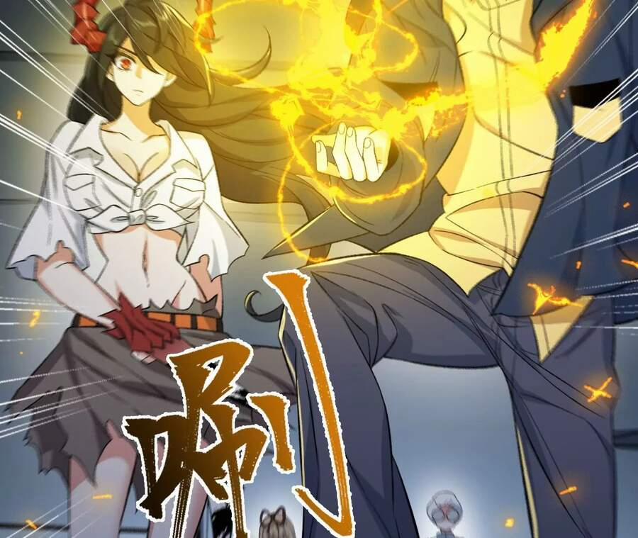 Thời Kỳ Tận Thế 20 trang 106