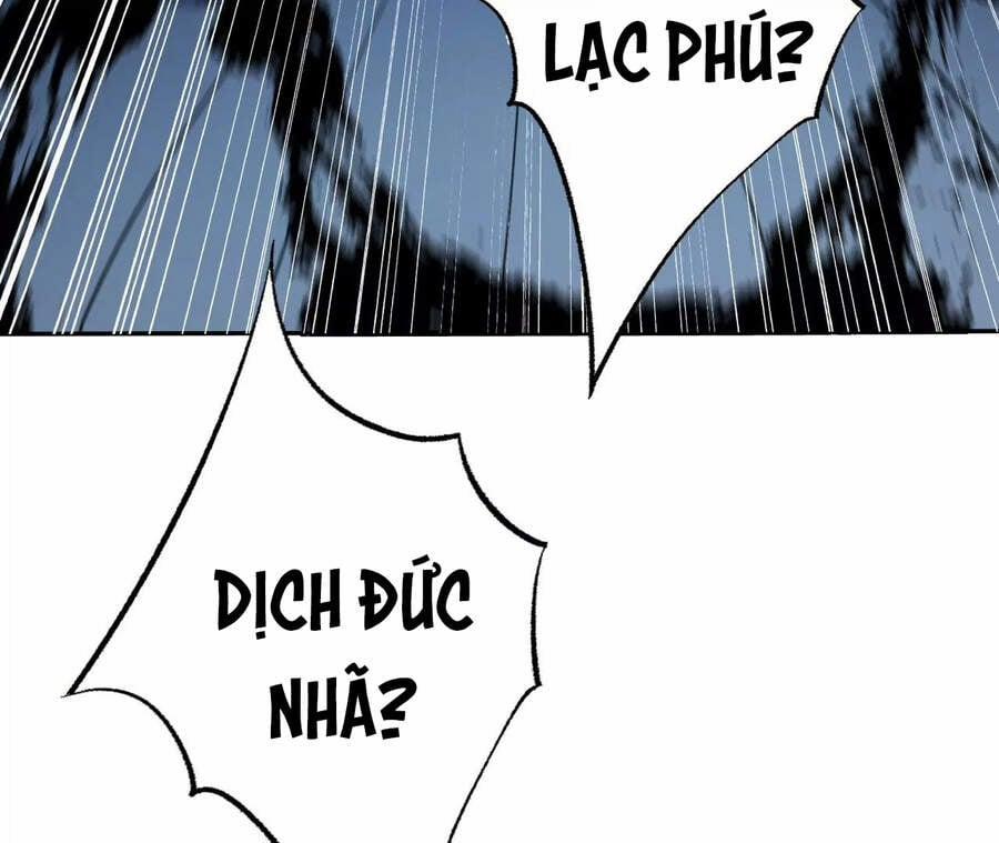 Thời Kỳ Tận Thế 20 trang 108