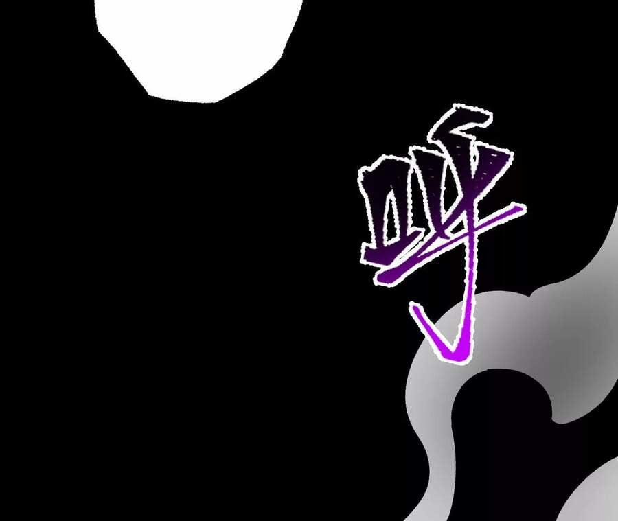 Thời Kỳ Tận Thế 20 trang 11