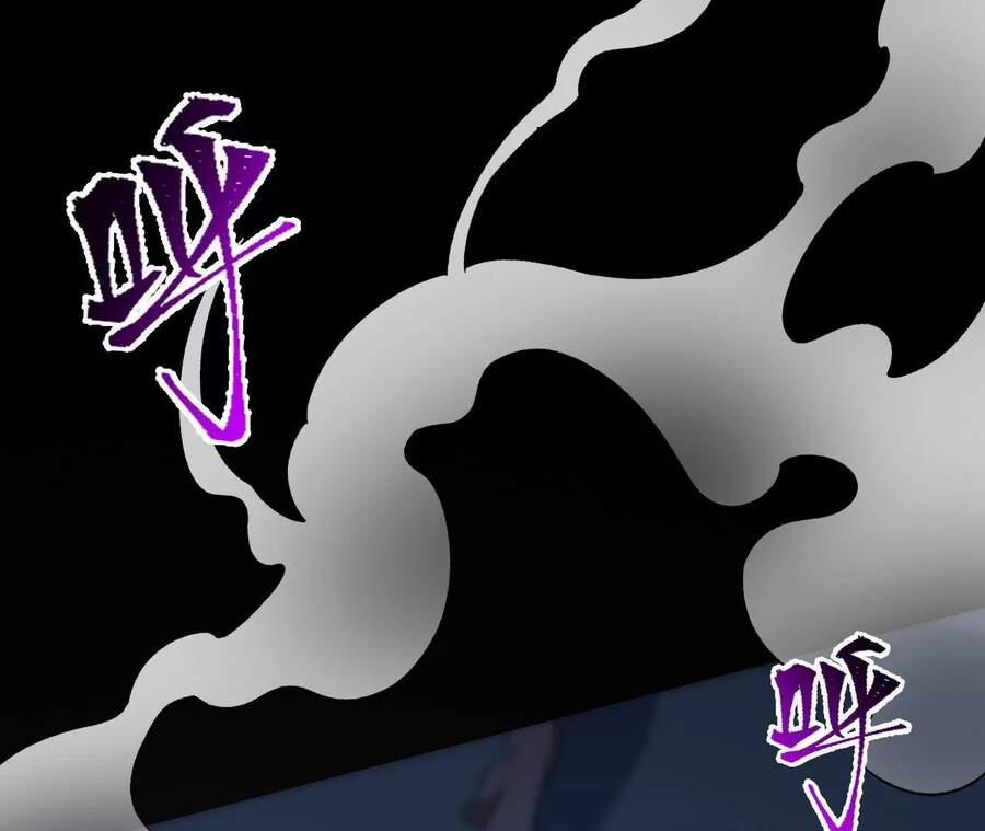 Thời Kỳ Tận Thế 20 trang 12