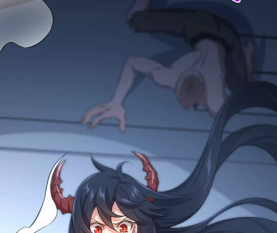 Thời Kỳ Tận Thế 20 trang 13