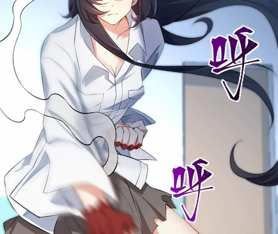 Thời Kỳ Tận Thế 20 trang 14