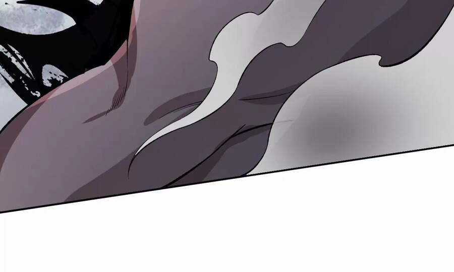 Thời Kỳ Tận Thế 20 trang 16