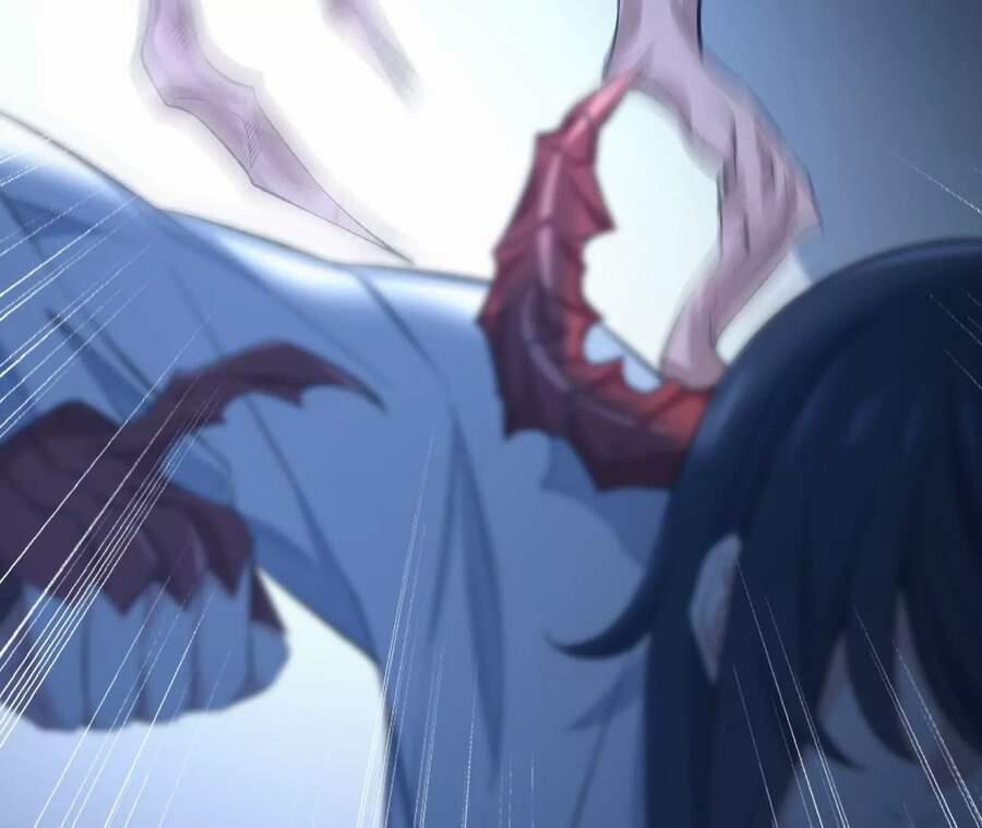 Thời Kỳ Tận Thế 20 trang 19