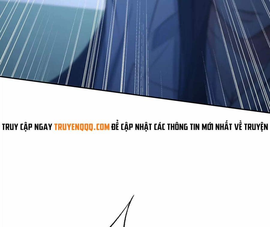 Thời Kỳ Tận Thế 20 trang 20