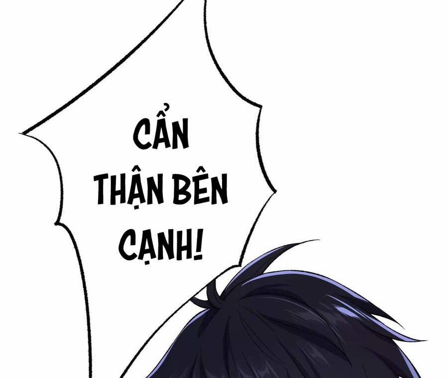 Thời Kỳ Tận Thế 20 trang 21