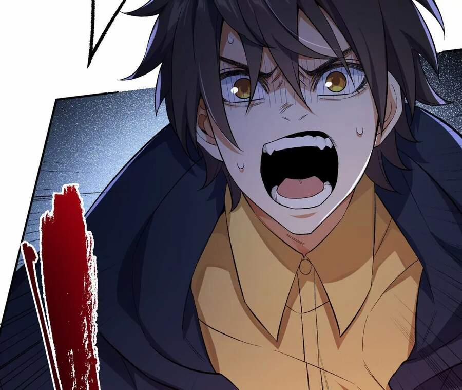 Thời Kỳ Tận Thế 20 trang 22