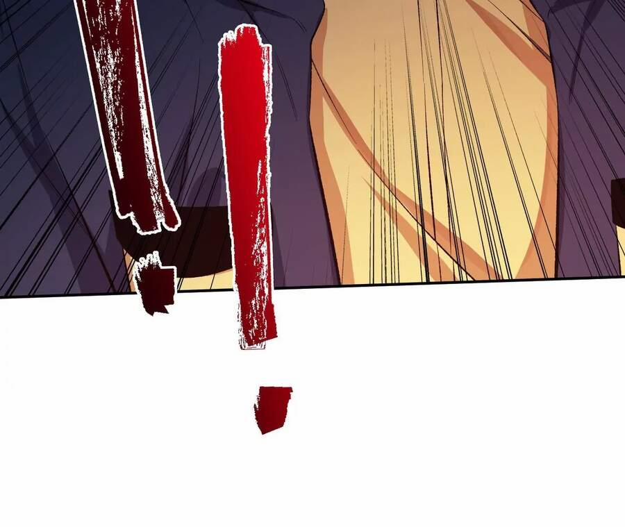 Thời Kỳ Tận Thế 20 trang 23