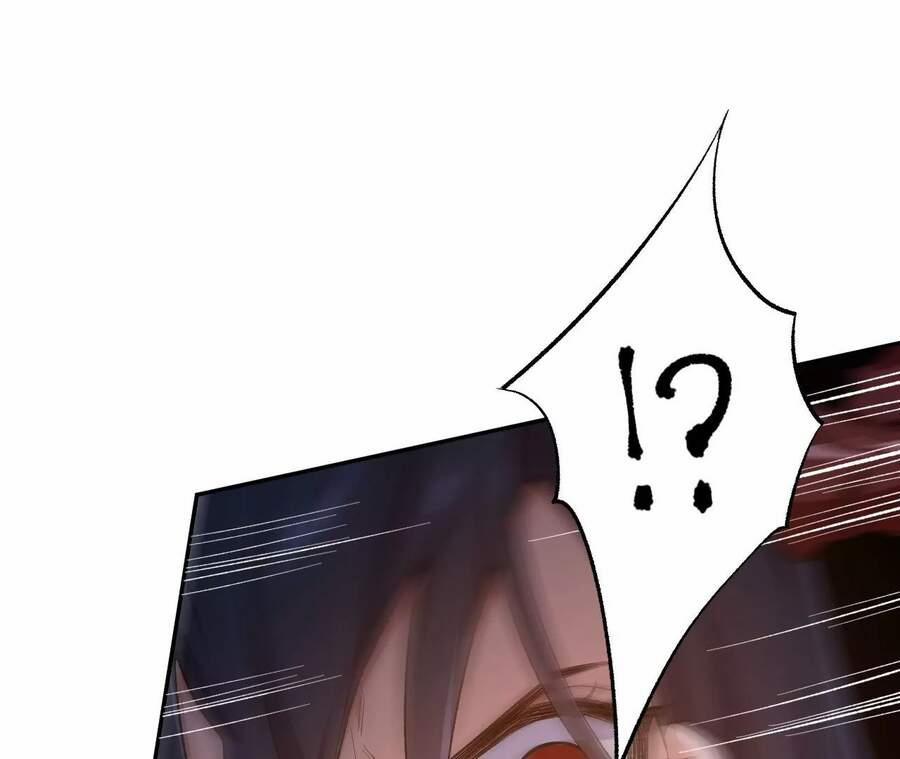 Thời Kỳ Tận Thế 20 trang 24