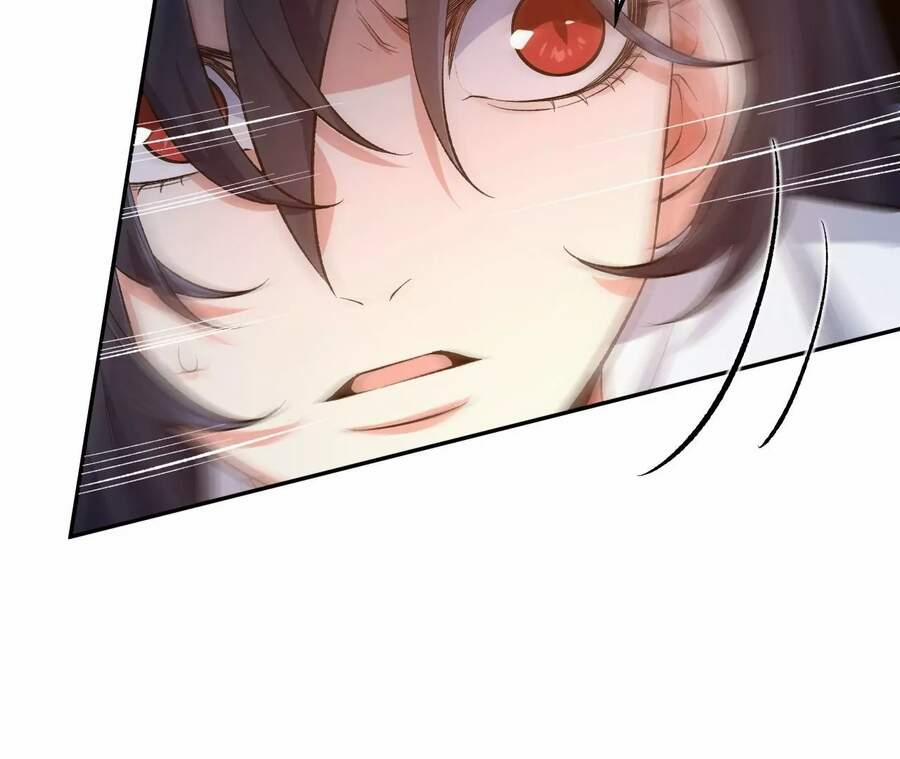 Thời Kỳ Tận Thế 20 trang 25