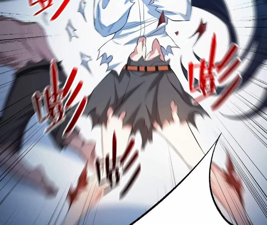 Thời Kỳ Tận Thế 20 trang 28