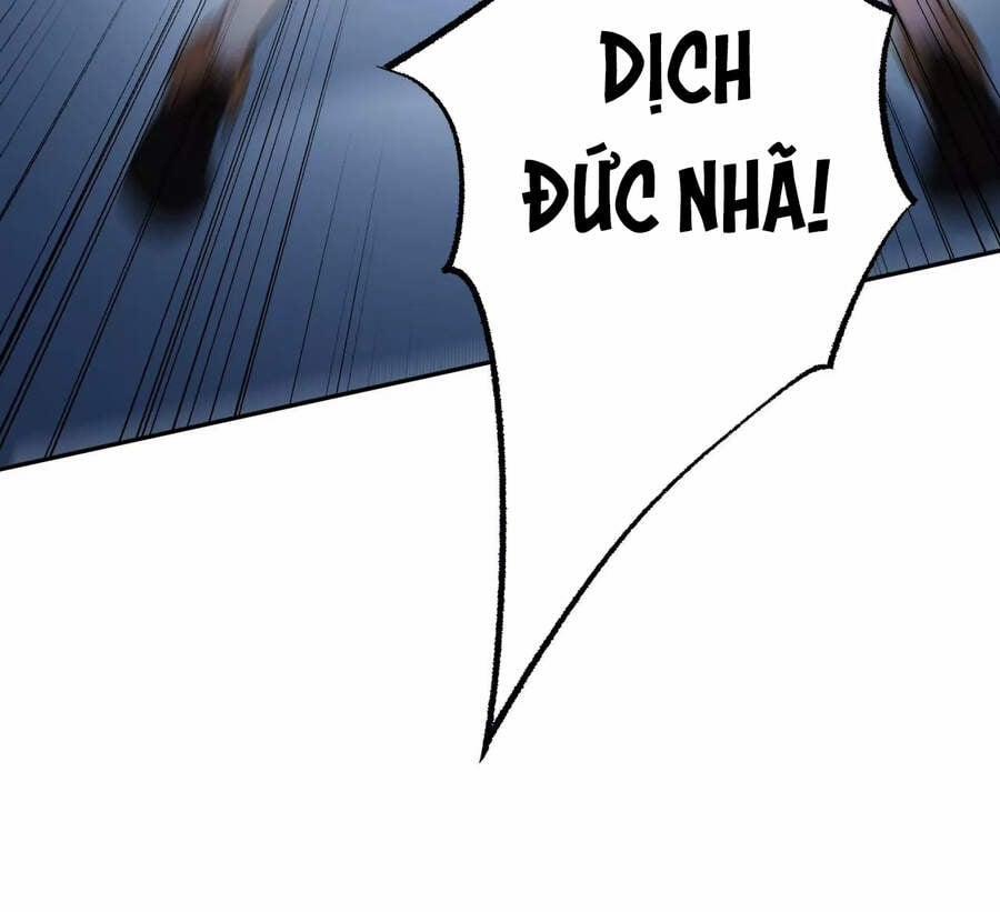 Thời Kỳ Tận Thế 20 trang 29