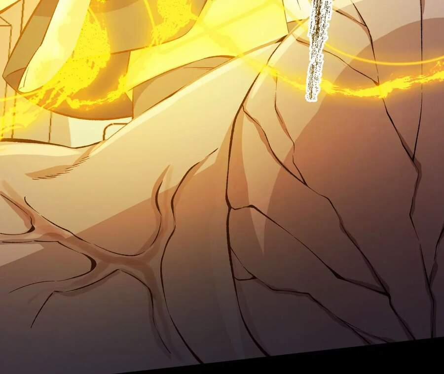 Thời Kỳ Tận Thế 20 trang 3