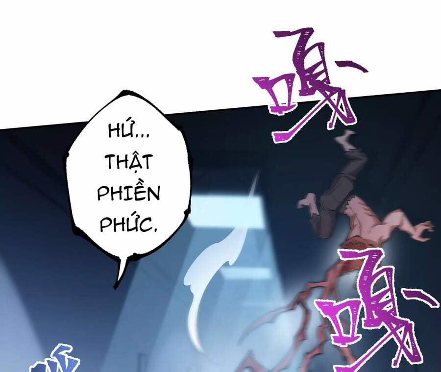 Thời Kỳ Tận Thế 20 trang 30