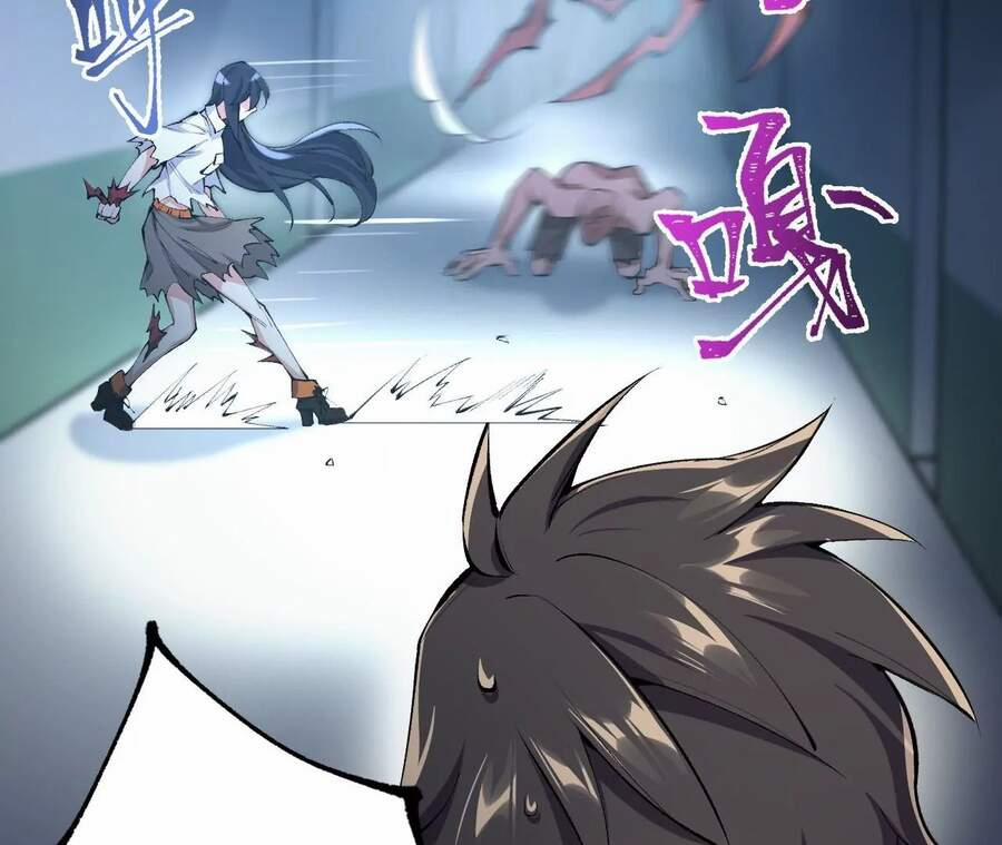 Thời Kỳ Tận Thế 20 trang 31