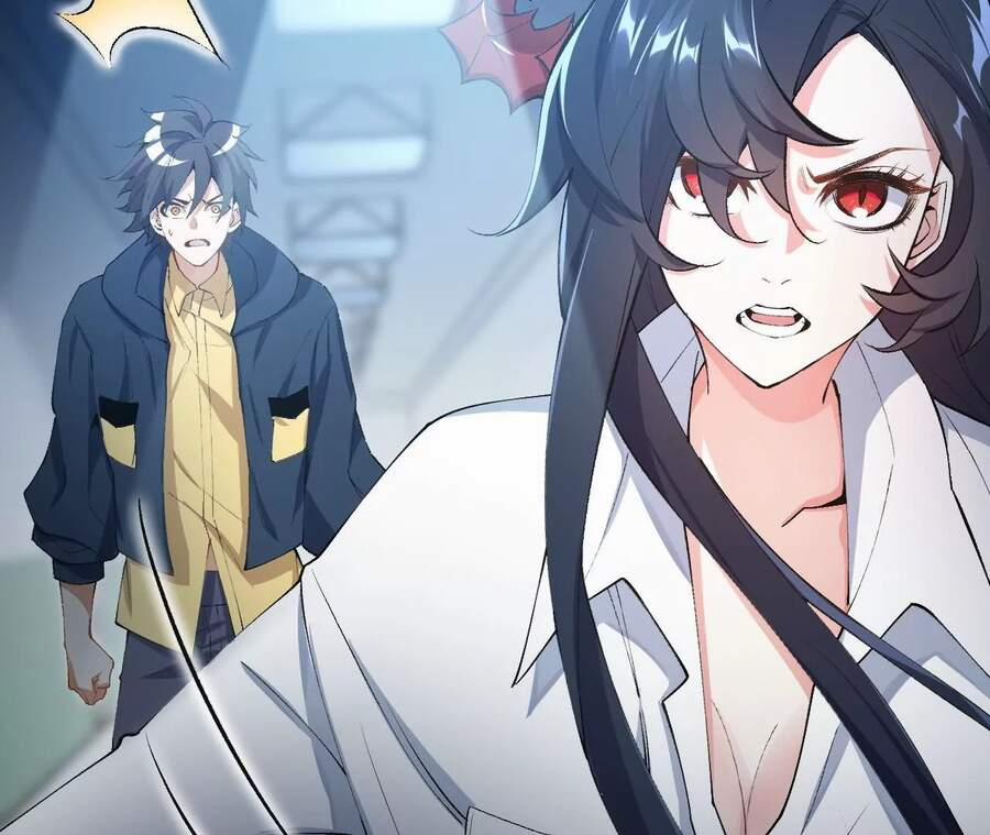 Thời Kỳ Tận Thế 20 trang 34