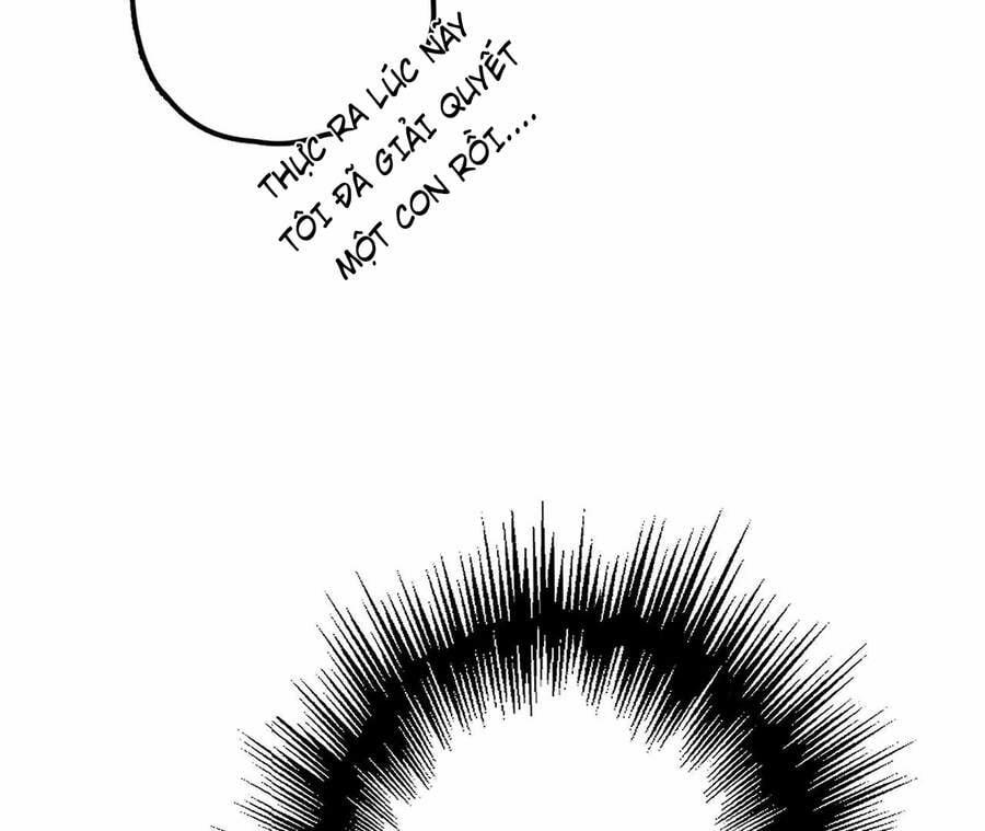 Thời Kỳ Tận Thế 20 trang 36