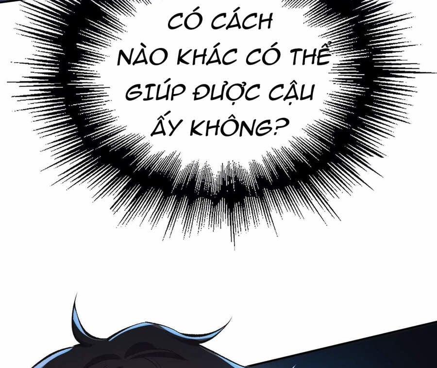Thời Kỳ Tận Thế 20 trang 39