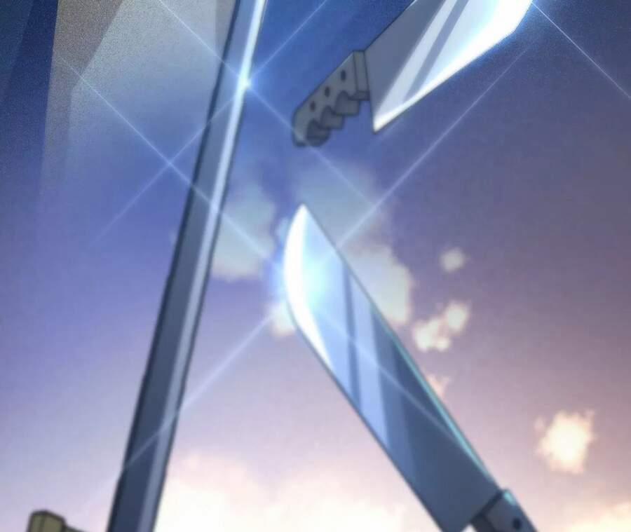 Thời Kỳ Tận Thế 20 trang 42