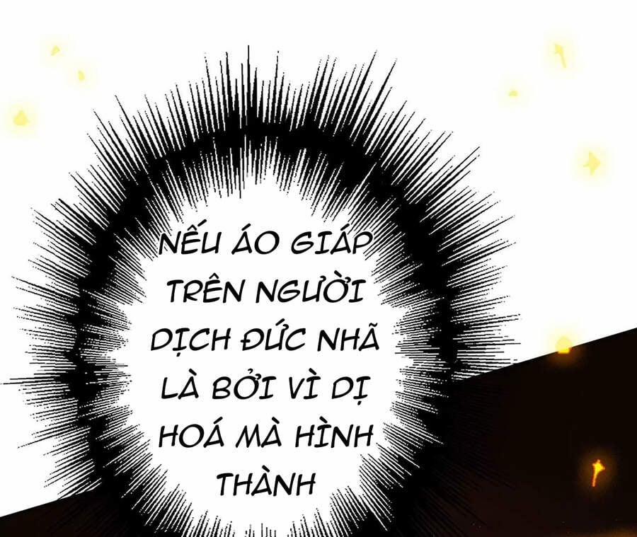 Thời Kỳ Tận Thế 20 trang 45