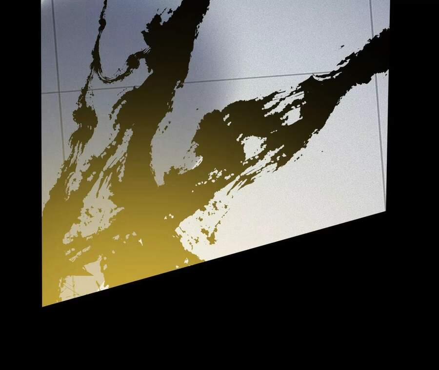 Thời Kỳ Tận Thế 20 trang 5