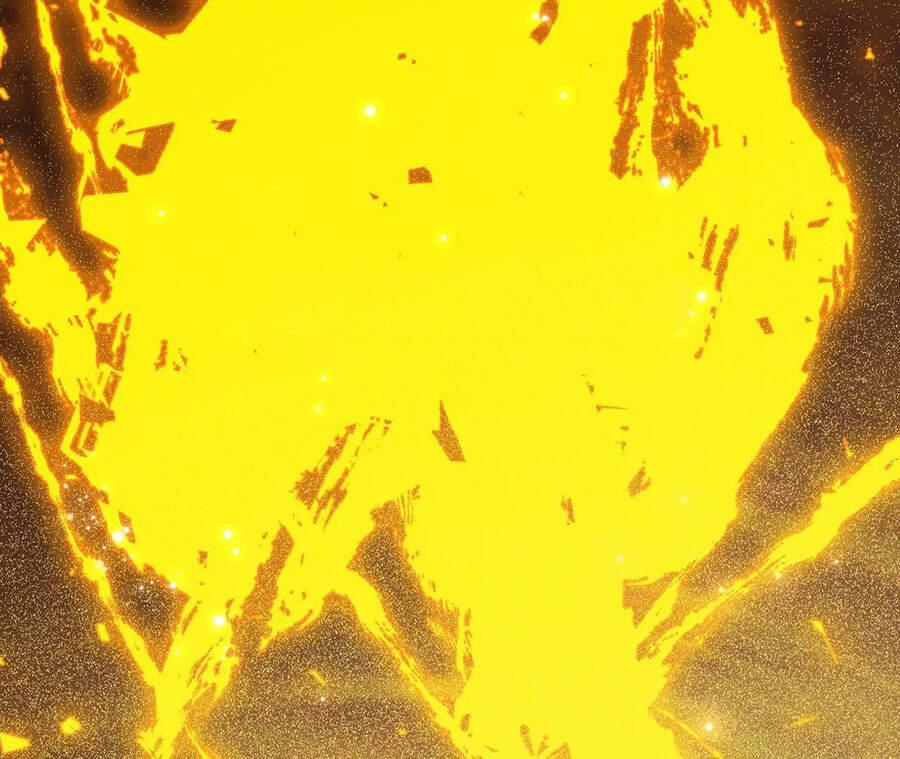 Thời Kỳ Tận Thế 20 trang 50