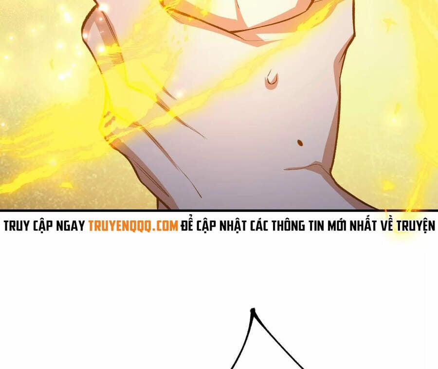 Thời Kỳ Tận Thế 20 trang 52