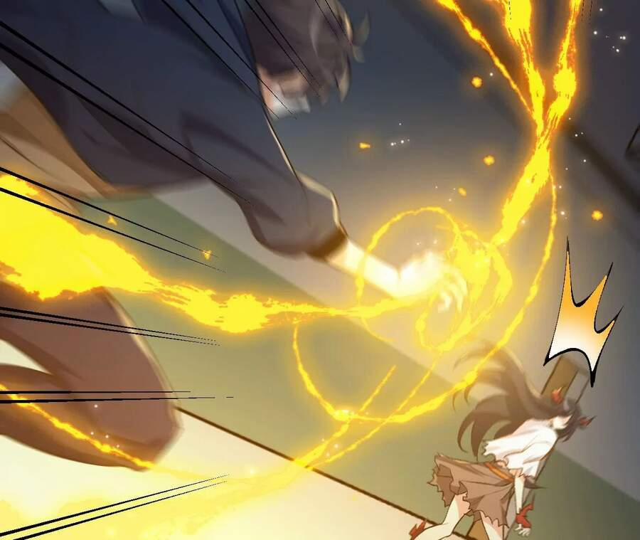 Thời Kỳ Tận Thế 20 trang 54