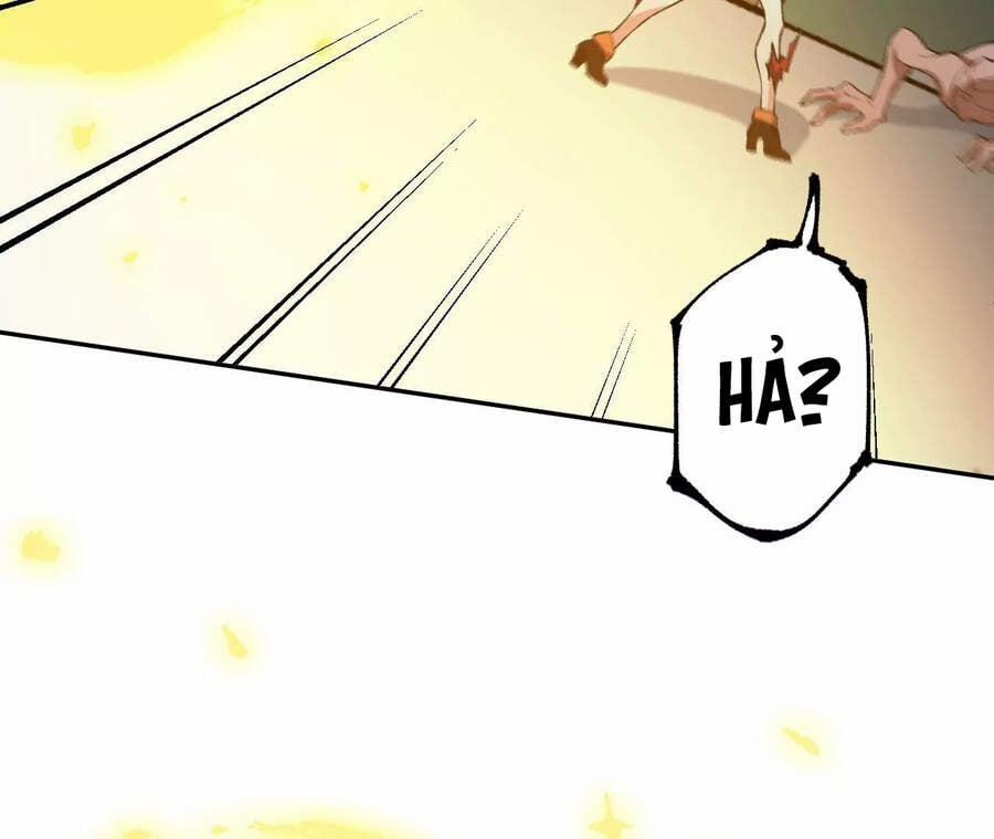 Thời Kỳ Tận Thế 20 trang 55