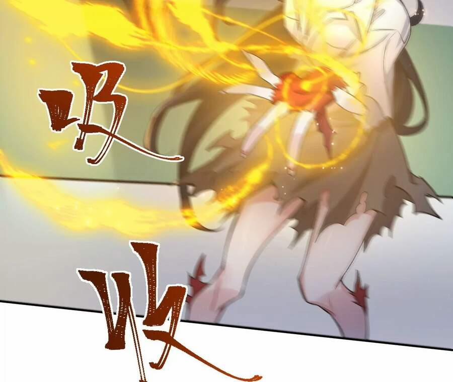 Thời Kỳ Tận Thế 20 trang 57