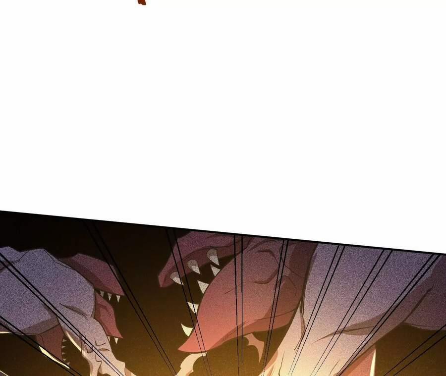 Thời Kỳ Tận Thế 20 trang 58