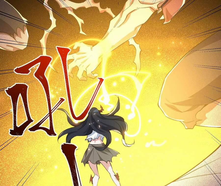 Thời Kỳ Tận Thế 20 trang 59