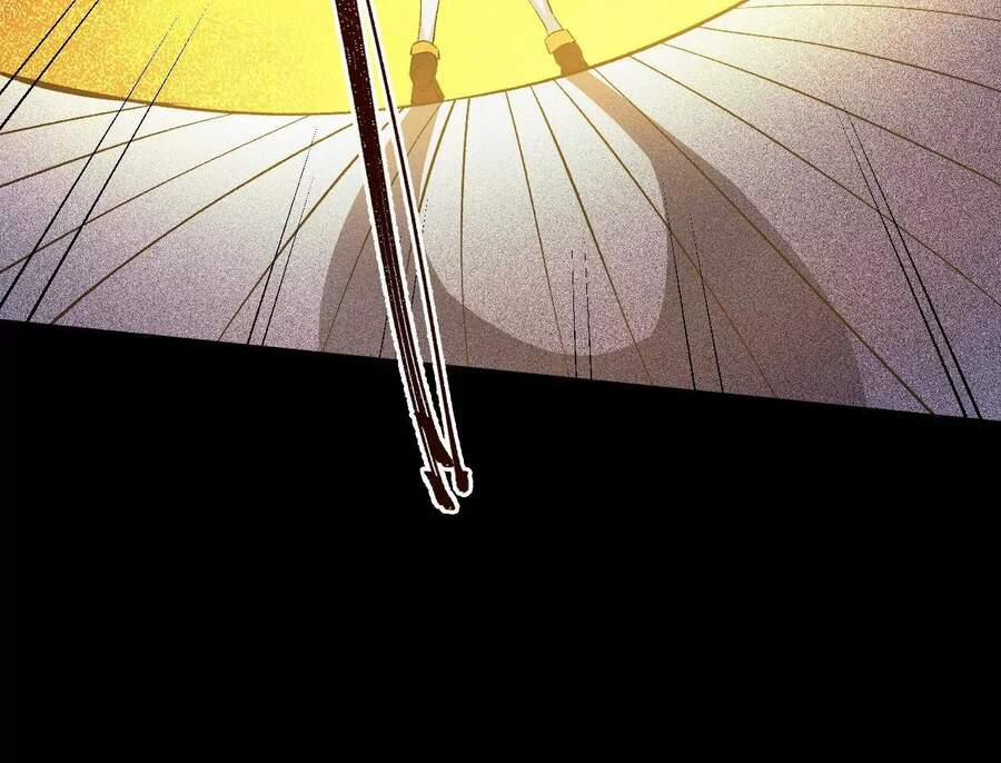 Thời Kỳ Tận Thế 20 trang 60