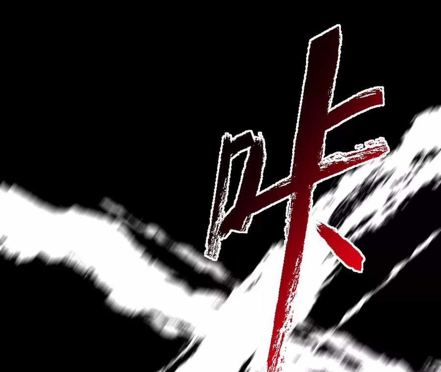 Thời Kỳ Tận Thế 20 trang 61